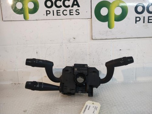 Com bloc contacteur - com,