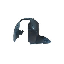 Pare-boue d'aile avant gauche Peugeot 307 phase 2 2005-2007