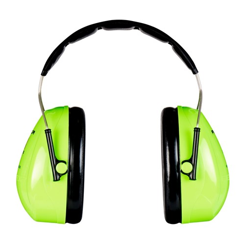 Peltor casque antibruit - casque, optime