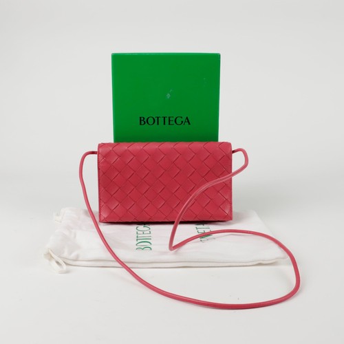 Bottega veneta sac - bottega,