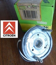 NEUF CITROEN SAVIEM PLATINE