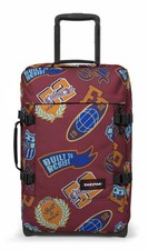 EASTPAK sac de voyage Tranverz