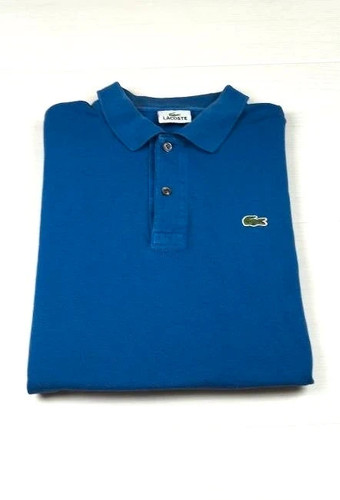 Polo lacoste homme taille - lacoste, 3