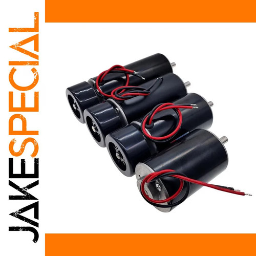 Jakespecial 200w 800w cnc - jakespecial,