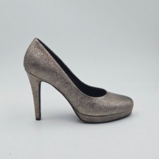 Chaussures Femme Pennino