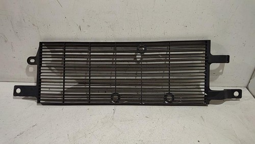 Grille protection citroen - grille,
