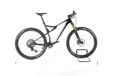 Orbea OIZ M10 TR VTT