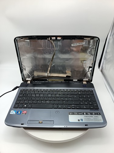 Acer aspire 5728pzg - 5728pzg, ms2264