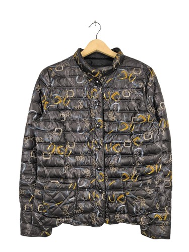 Barbara lebek veste - barbara,