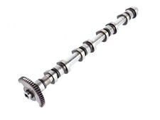 Arbre à Cames Moteur C4 II C4 Picasso II C5 Aircross C5 X DS3 DS4 DS5 1.6 THP