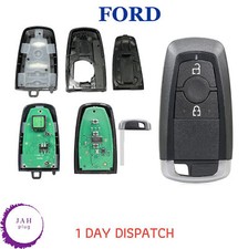 Sans Clé Télécommande ID47