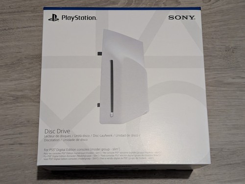Lecteur disque blu ray - de,