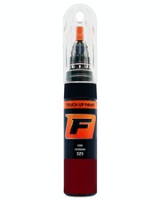 Stylo de Retouche pour FERRARI