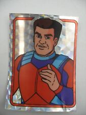 album PANINI immage Vignette