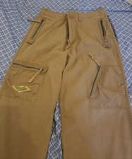 Pantalon travail multi - de,
