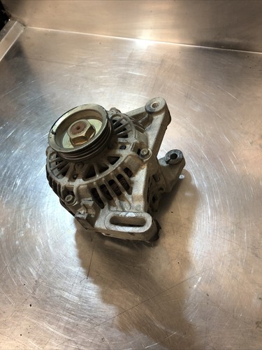Alternateur pour renault - alternateur,