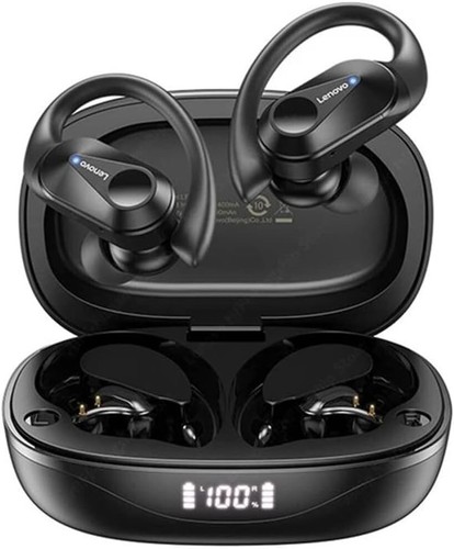 écouteurs sans fil bluetooth - Écouteurs,