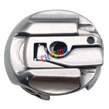 Boîtier à canette pour Bernina 217, 540, 740, 750, 840, 850, 940, 950 Refrey 427