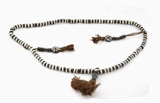 Mala - tibetain - Collier