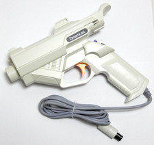 Sega Dreamcast HKT-7800