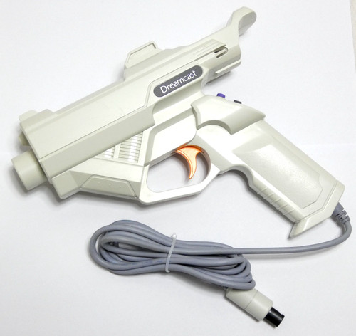 Sega dreamcast hkt 7800 - sega,