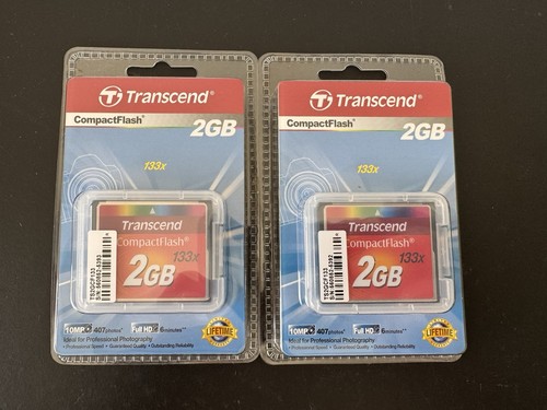 Carte mémoire compactflash - carte,