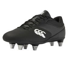 Canterbury - Chaussures de rugby PHOENIX RAZE - Garçon