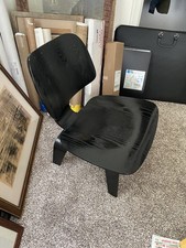 Reproduction Eames LCW Chair