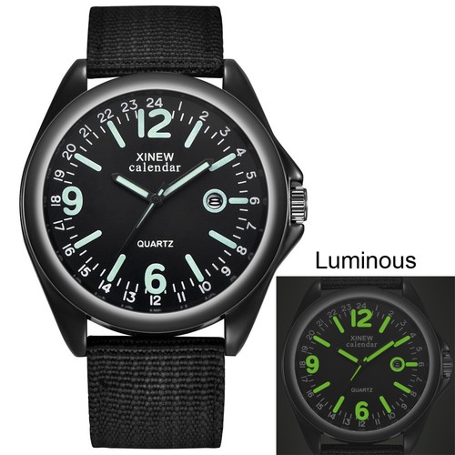Montre homme à - 🇫🇷,