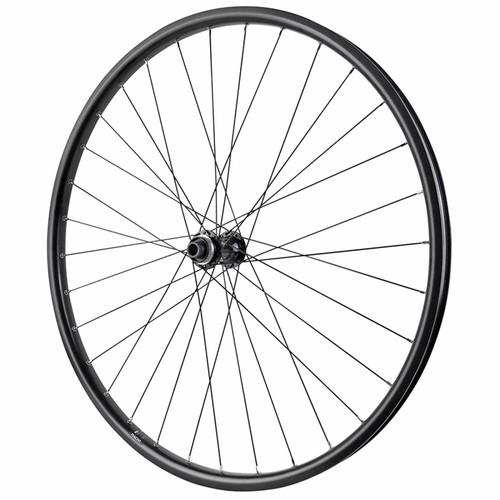 Roue vtc vae disque 700 - vtc, x