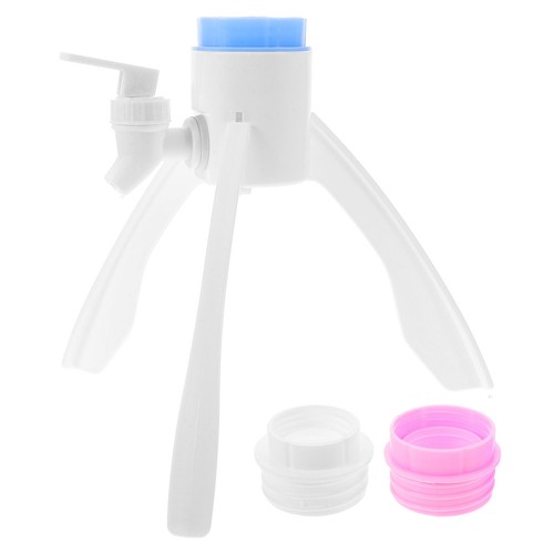Support distributeur boisson - distributeur,