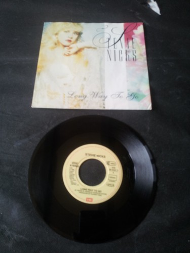 Stevie nicks long - stevie,