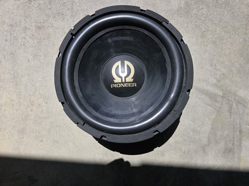 Pioneer w310c school - ,