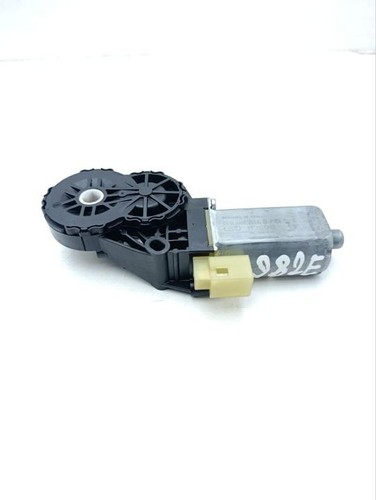 Moteur électrique réglage - moteur,