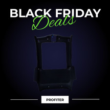 🇫🇷 GARNITURE PAVILLON  PEUGEOT 208 ➤98032070ZE ♻️