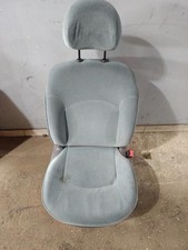 Siege avant droit PEUGEOT 206