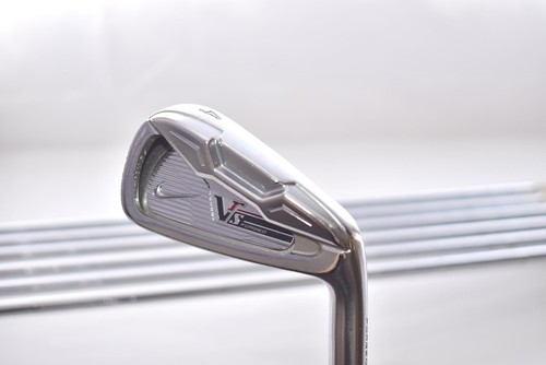 Pièces nike vrs forged - 7,
