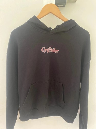 Sweats capuche - sweats,