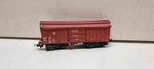Fleischmann Wagon Tombereau A