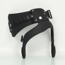 Armature Asterisk Ultra Cell