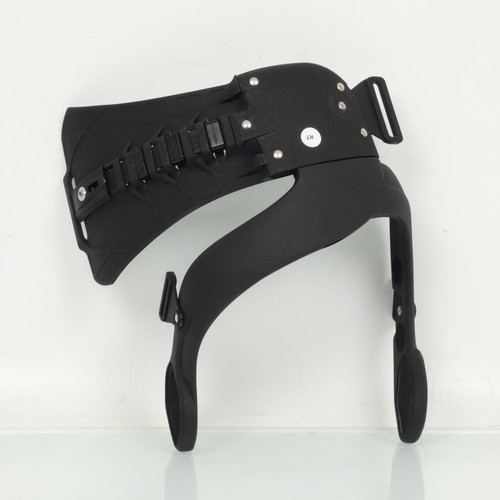 Armature asterisk ultra cell - ultra,
