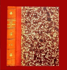 Les grands procès de