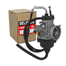 Carburateur DELLORTO PHVB 20,5