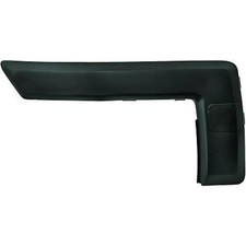 DIEDERICHS 1475153 Pare-choc