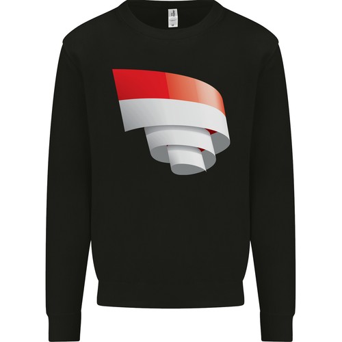 Sweat pull hommes football - sweat,
