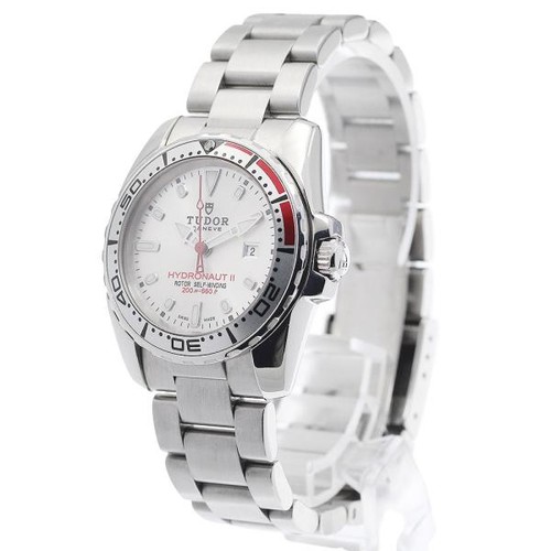 Tudor hydronaut 24060 - tudor, 2