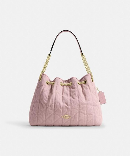 Sac bandoulière coach - sac, à