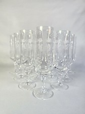 Cristal d'Arques Matignon 11