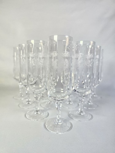 Cristal arques matignon 11 - matignon,