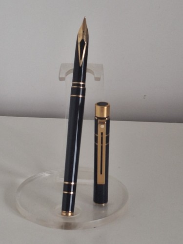 Sheaffer targa prestige slim - sheaffer,